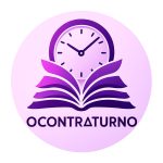 OContraTurno
