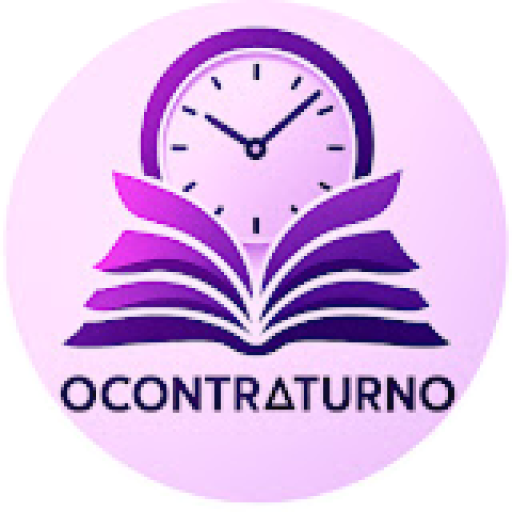 OCONTRΔTURNO