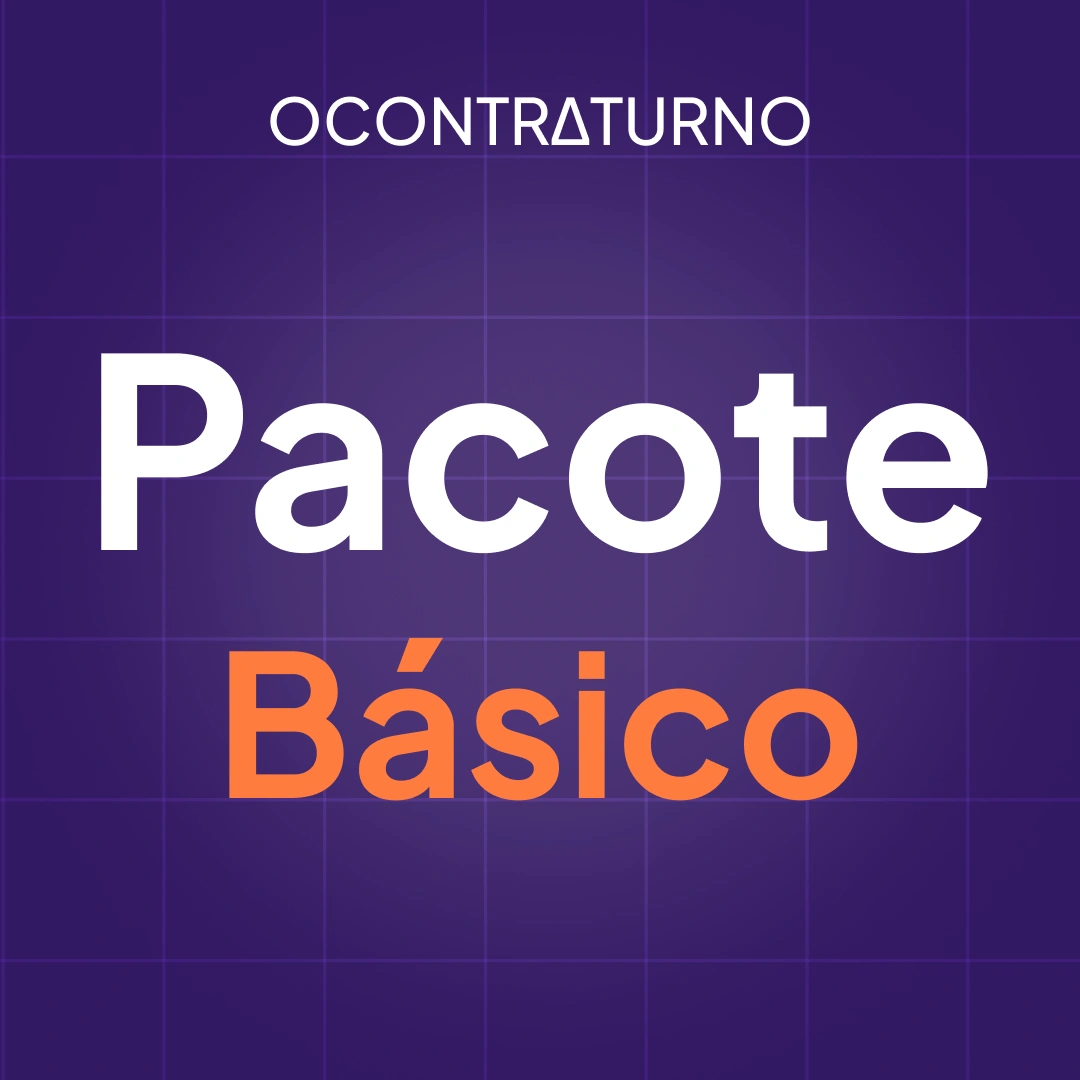 Curso 1