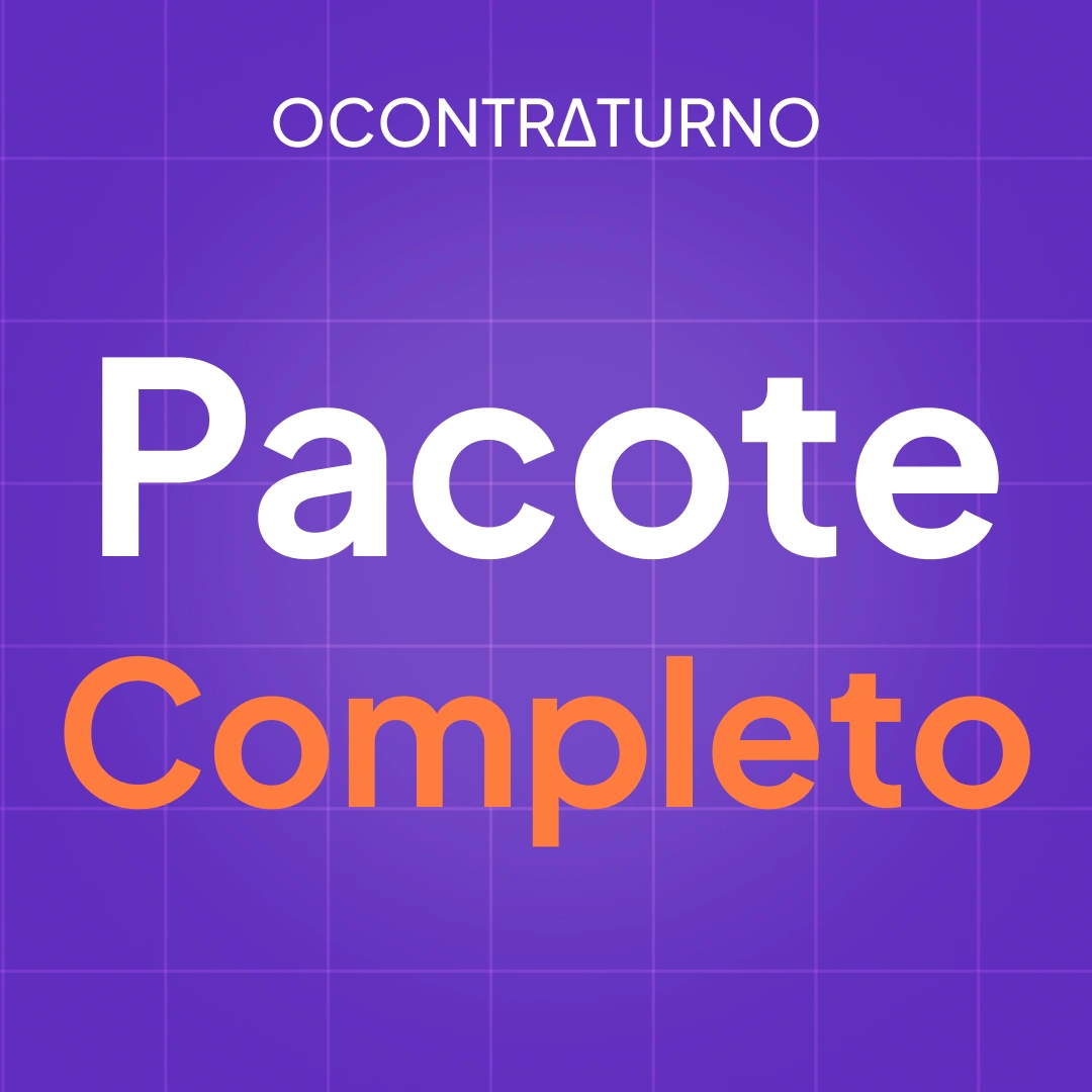 Curso 3